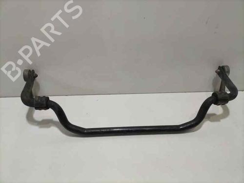 Used Anti roll bar MERCEDES-BENZ E-CLASS (W211) [2002-2009]  17242384