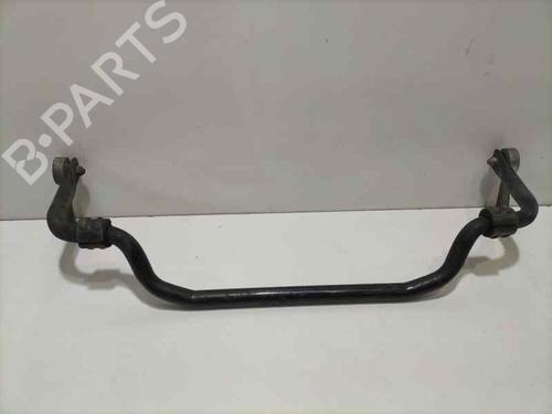 Anti roll bar MERCEDES-BENZ E-CLASS (W211) [2002-2009]  17242384