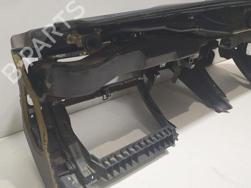 Dashboard MITSUBISHI PAJERO II (V3_W) 3.2 DiD 4WD | BP17617167C46