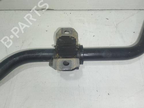 Anti roll bar SEAT LEON (1P1) 2.0 TDI | BP15909546M96 