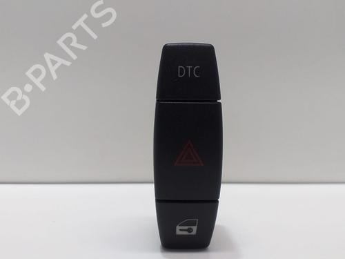 Warning switch BMW 1 (E87) 120 d | BP7850677I22 