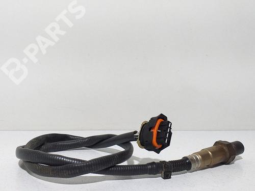 electronic-sensor-porsche-cayenne-92a-48-gts-7p5906262-2010-10960367 main image