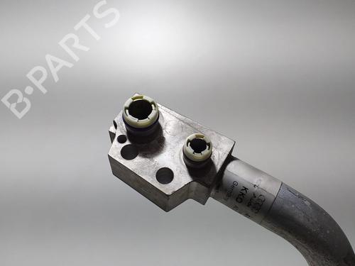 AC pipe AUDI A7 Sportback (4GA, 4GF) 3.0 TDI quattro | BP13965213M126 