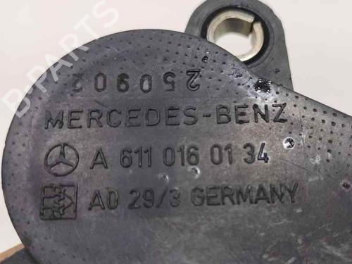 Electronic sensor MERCEDES-BENZ E-CLASS (W211)  | BP18302043M84 