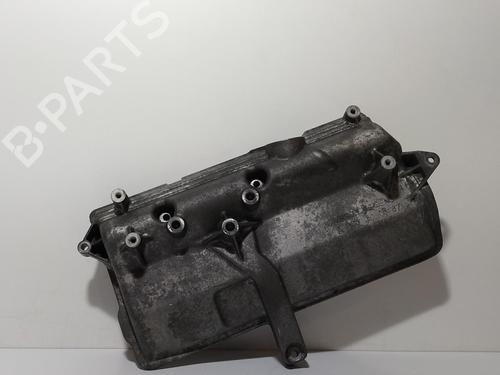 Used Valve cover MERCEDES-BENZ B-CLASS Sports Tourer (W245) [2005-2011]  13965857