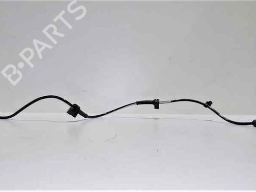 Electronic sensor FORD FIESTA VI (CB1, CCN)  | BP6322101M84 