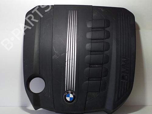 Used Upper protection BMW 5 Gran Turismo (F07) 530 d (245 hp) 13966084