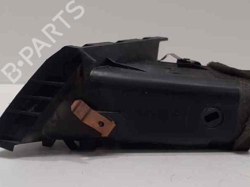 Air vent BMW X3 (E83) xDrive 20 d | BP11648145I21 