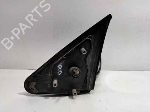 Right mirror MG MG ZR  | BP17785445C27 