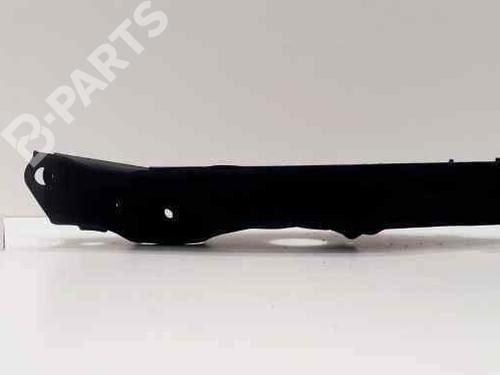 Used Left rear suspension arm Left rear suspension arm MERCEDES-BENZ CLK (C209) CLK 220 CDI (209.308) (150 hp) 5811251 5811251