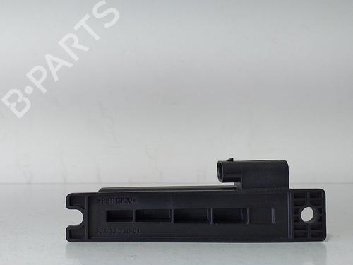 Electronic module LAND ROVER RANGE ROVER SPORT II (L494) 3.0 SDV6 4x4 | BP14516009M83 