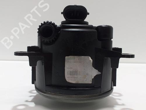 Left front fog light FORD FOCUS II Turnier (DA_, FFS, DS)  | BP7826613C30 