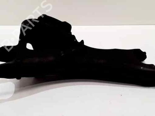 Left rear suspension arm VOLVO XC90 I (275) D5 AWD | BP5983497M14 