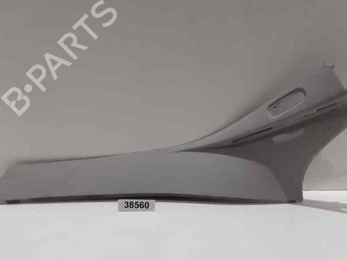 Used Other MERCEDES-BENZ E-CLASS T-Model (S212) E 220 CDI (212.202) (163 hp) 13963539