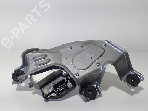 Used Rear wiper motor TOYOTA AURIS (_E18_) [2012-2018]  12930517