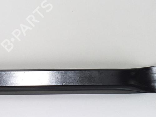 Right front shock absorber BMW 1 (F20) M 135 i xDrive | BP9314180M17 