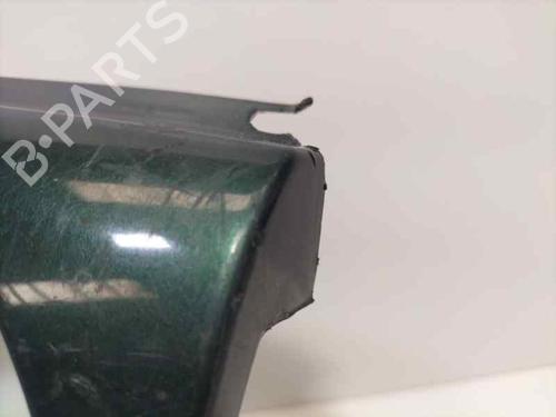 Headlight eyebrow NISSAN TERRANO II (R20)  | BP18341278C118 