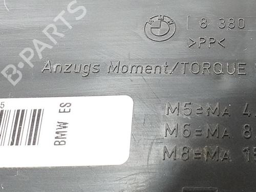 Fuse box BMW X5 (E53) 3.0 d | BP10105043E1 