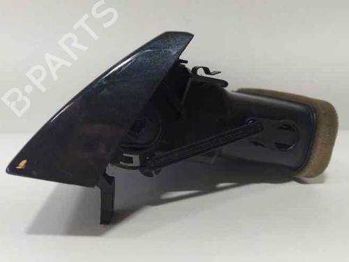 Air vent BMW 5 (E60) 520 d | BP20099349I21 