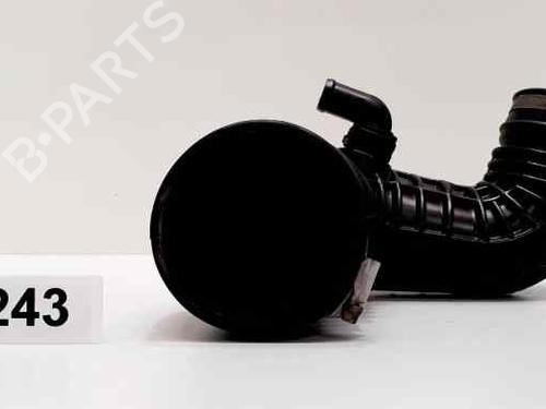 Used Pipe NISSAN TERRANO II (R20) 2.7 TDi 4WD (125 hp) 13963816