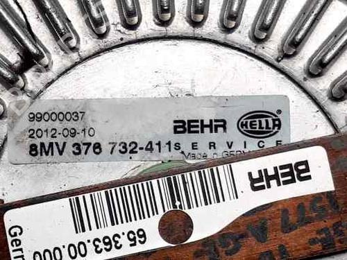 Other LAND ROVER DISCOVERY I (LJ)  | BP13963760O1 