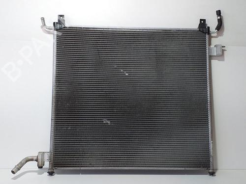 Køler LAND ROVER RANGE ROVER SPORT II (L494) 3.0 SDV6 4x4 (306 hp) 14516270