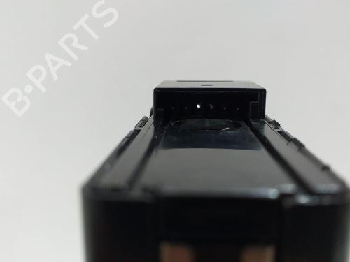 Warning switch BMW X5 (E53) 3.0 d | BP8219784I22 