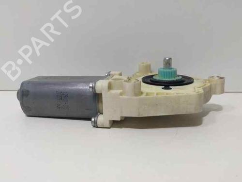 Left front window motor MERCEDES-BENZ B-CLASS Sports Tourer (W245)  | BP18707240E21 