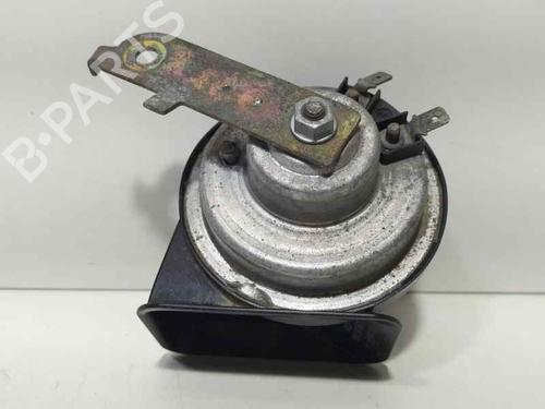 Horn MERCEDES-BENZ E-CLASS (W211) E 320 CDI (211.026) | BP18412667E13 