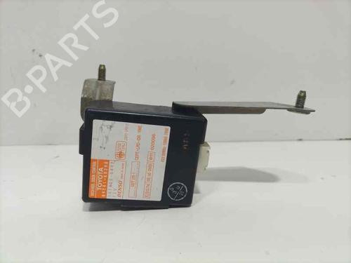 Electronic module TOYOTA LAND CRUISER 90 (_J9_) [1995-2024]  16863584