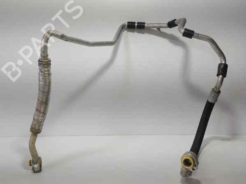 AC pipe SEAT ALTEA (5P1) | BP19449094M126