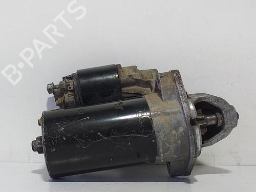 Starter BMW X5 (E53) 3.0 i | BP12525659M8 