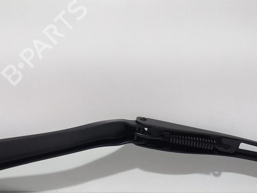 Front windshield wiper arm BMW 3 Coupe (E92) 320 d | BP10319115C143 