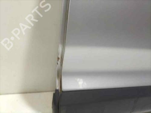 Left rear door VW TOUAREG (7LA, 7L6, 7L7) 3.2 V6 | BP18414300C4 