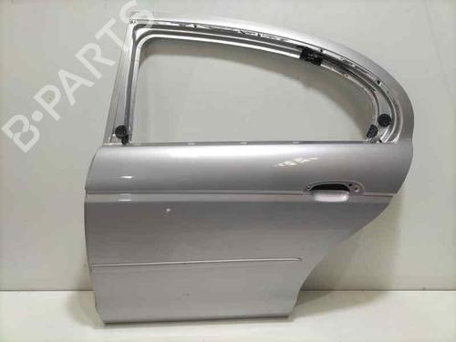 Used Left rear door JAGUAR S-TYPE II (X200) 3.0 V6 (238 hp) 17082441