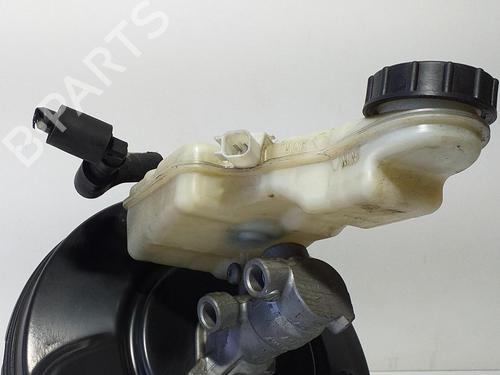 Servo brake FORD FOCUS III  | BP12264431M42 