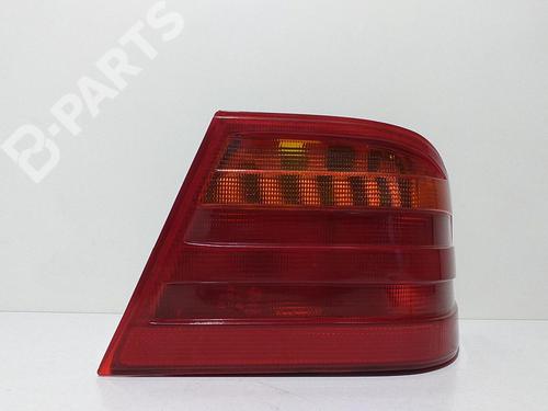 right-taillight-mercedes-benz-e-class-w210-e-300-d-210020-a2108204464-1995-1996-1997-1998-1999-2000-2001-2002-2003-10499932 main image