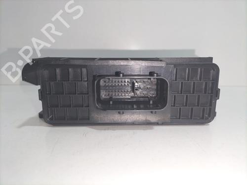 Electronic module AUDI A6 Allroad C6 (4FH) 3.0 TDI quattro | BP16150960M83 