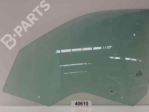 Vitre Avant Gauche Pour BMW X3 E83 Phase 1 – Référence 51333332309 – Occasion En Bon État – Garantie 12 Mois