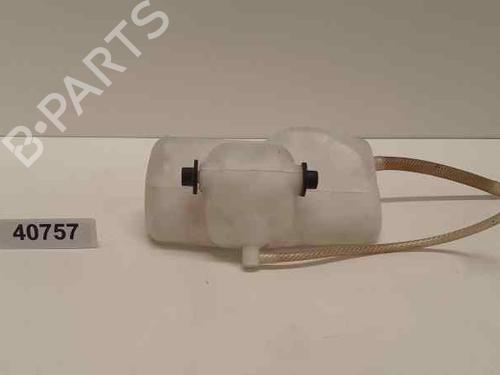 Spylertank MERCEDES-BENZ CLS (C219) CLS 280 (219.354) (231 hp) 7405904