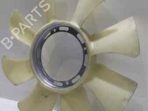 Other KIA SORENTO I (JC) 2.5 CRDi | BP13963994O1 