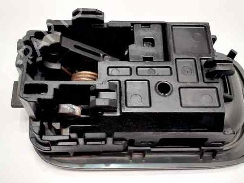 Front left interior door handle NISSAN X-TRAIL I (T30)  | BP6310024I13 
