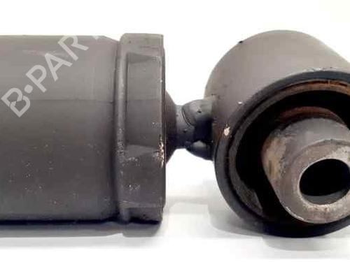Left rear shock absorber NISSAN X-TRAIL II (T31) 2.0 dCi 4x4 | BP6009900M18 