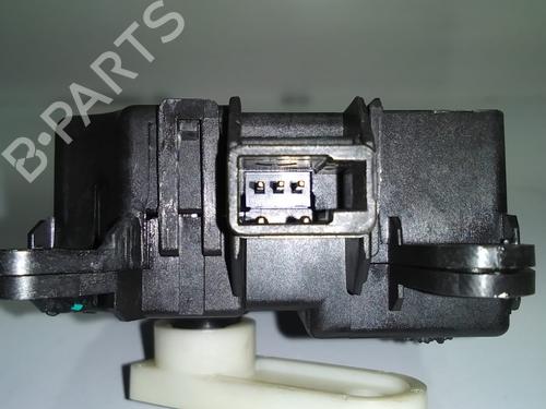 Electronic module NISSAN JUKE (F15) 1.5 dCi | BP10238381M83 