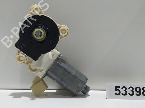 Used Right front window motor MERCEDES-BENZ CLS (C219) CLS 280 (219.354) (231 hp) 8126894