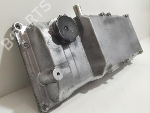 Valve cover MITSUBISHI PAJERO II (V3_W) 3.2 DiD 4WD | BP17617001M124 