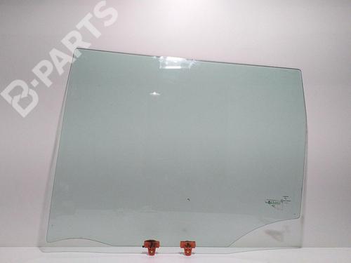 BP8363590C20 main image