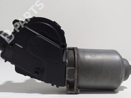 BP10053931M29 main image