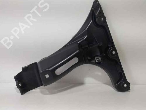 BP20106853O1 main image