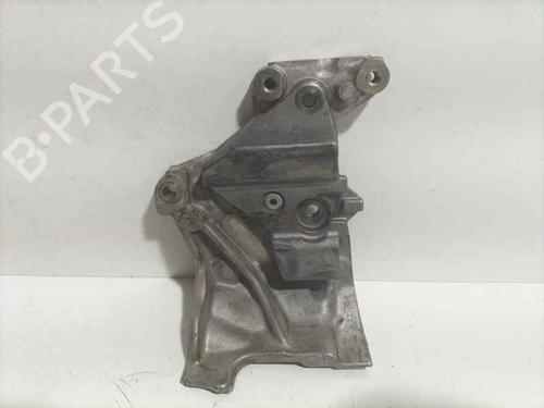 Support CITROËN BERLINGO / BERLINGO FIRST MPV (MF_, GJK_, GFK_) 1.6 HDI 75 (MF9HW, GJ9HWC, GF9HWC, GN9HWC) | BP16356824C155 